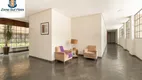 Foto 14 de Apartamento com 2 Quartos à venda, 56m² em Vila Uberabinha, São Paulo