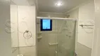 Foto 11 de Apartamento com 1 Quarto à venda, 49m² em Higienópolis, São Paulo