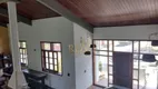 Foto 24 de Casa de Condomínio com 7 Quartos à venda, 1100m² em Condominio Marambaia, Vinhedo