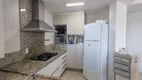 Foto 8 de Apartamento com 3 Quartos à venda, 104m² em Guarani, Novo Hamburgo