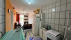Foto 5 de Apartamento com 2 Quartos à venda, 50m² em Ipanema, Pontal do Paraná