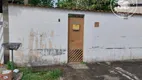 Foto 3 de Casa com 3 Quartos à venda, 175m² em Laerte Assunção, Pindamonhangaba