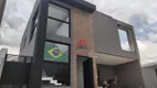 Foto 46 de Casa de Condomínio com 4 Quartos à venda, 210m² em Recanto dos Eucaliptos, São José dos Campos