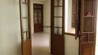 Foto 11 de Casa com 3 Quartos à venda, 255m² em Centro, Pelotas