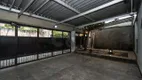 Foto 17 de Casa de Condomínio com 4 Quartos à venda, 300m² em Vila Mascote, São Paulo