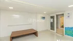 Foto 57 de Apartamento com 2 Quartos à venda, 77m² em Petrópolis, Porto Alegre