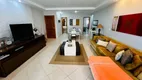 Foto 7 de Apartamento com 4 Quartos para venda ou aluguel, 205m² em Riviera de São Lourenço, Bertioga