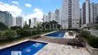 Foto 20 de Apartamento com 2 Quartos à venda, 56m² em Morumbi, São Paulo