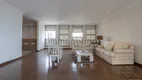 Foto 3 de Apartamento com 3 Quartos à venda, 280m² em Higienópolis, São Paulo