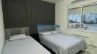 Foto 8 de Apartamento com 2 Quartos à venda, 65m² em Capoeiras, Florianópolis