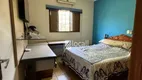 Foto 11 de Fazenda/Sítio com 3 Quartos à venda, 174m² em Fazenda São Pedro, São José do Rio Preto