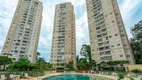 Foto 42 de Apartamento com 3 Quartos à venda, 77m² em Vila Pirajussara, São Paulo
