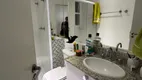 Foto 21 de Apartamento com 3 Quartos à venda, 107m² em Vila Lusitania, São Bernardo do Campo