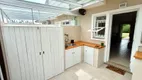Foto 48 de Casa de Condomínio com 2 Quartos à venda, 87m² em Palmital, Osório
