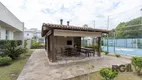 Foto 35 de Casa de Condomínio com 3 Quartos à venda, 198m² em Aberta dos Morros, Porto Alegre