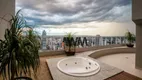 Foto 16 de Apartamento com 1 Quarto à venda, 42m² em Setor Oeste, Goiânia