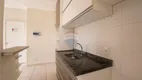Foto 16 de Apartamento com 2 Quartos à venda, 51m² em Vila Marcelino, São Carlos
