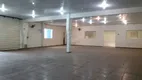 Foto 4 de Ponto Comercial para alugar, 480m² em Centro, Londrina