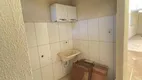 Foto 9 de Apartamento com 3 Quartos à venda, 54m² em Segismundo Pereira, Uberlândia