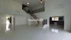 Foto 17 de Casa de Condomínio com 5 Quartos à venda, 400m² em Barra da Tijuca, Rio de Janeiro