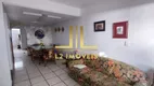 Foto 4 de Apartamento com 2 Quartos à venda, 123m² em Itapuã, Salvador