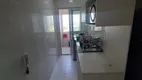 Foto 8 de Apartamento com 3 Quartos à venda, 77m² em Vila São Sebastião, Mogi das Cruzes