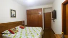 Foto 14 de Apartamento com 4 Quartos à venda, 242m² em Cidade Alta, Piracicaba