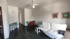 Foto 2 de Apartamento com 2 Quartos à venda, 70m² em Jardim Barra de Jangadas, Peruíbe