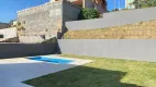 Foto 5 de Sobrado com 3 Quartos à venda, 230m² em Quinta dos Angicos, Cotia