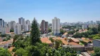 Foto 3 de Sobrado com 3 Quartos à venda, 286m² em Vila Ipojuca, São Paulo