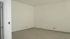 Foto 11 de Imóvel Comercial com 1 Quarto para alugar, 163m² em Panazzolo, Caxias do Sul