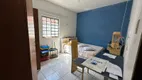 Foto 8 de Casa com 4 Quartos para alugar, 250m² em São Cristóvão, Teresina