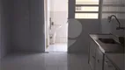 Foto 7 de Apartamento com 3 Quartos à venda, 142m² em Pinheiros, São Paulo