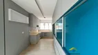 Foto 16 de Casa de Condomínio com 4 Quartos à venda, 435m² em Tamboré, Barueri