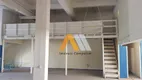 Foto 15 de Prédio Comercial para venda ou aluguel, 1247m² em Centro, Votorantim