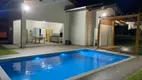 Foto 2 de Casa de Condomínio com 3 Quartos à venda, 175m² em Campo do Meio, Aracoiaba da Serra