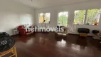 Foto 2 de Casa com 3 Quartos à venda, 433m² em Indaiá, Belo Horizonte