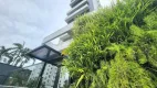 Foto 2 de Apartamento com 4 Quartos à venda, 140m² em Glória, Joinville