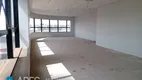 Foto 5 de Sala Comercial à venda, 90m² em Vila Israel, Americana