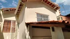 Foto 25 de Casa com 2 Quartos à venda, 73m² em Centro, São Carlos