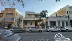 Foto 7 de Casa com 9 Quartos à venda, 550m² em Centro, Lorena