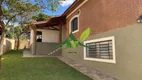 Foto 15 de Casa com 3 Quartos à venda, 1033m² em Nova Gardenia, Atibaia