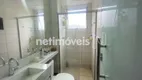 Foto 16 de Apartamento com 2 Quartos à venda, 42m² em Chácaras Reunidas Santa Terezinha, Contagem