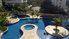 Foto 30 de Apartamento com 2 Quartos à venda, 68m² em Camorim, Rio de Janeiro