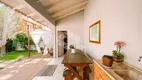 Foto 36 de Casa com 4 Quartos à venda, 299m² em Marechal Rondon, Canoas