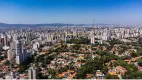 Foto 48 de Casa com 3 Quartos à venda, 709m² em Pinheiros, São Paulo