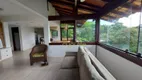 Foto 8 de Casa de Condomínio com 4 Quartos à venda, 193m² em Itaipu, Niterói