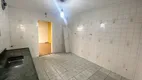 Foto 4 de Casa com 1 Quarto à venda, 60m² em Vila Osasco, Osasco