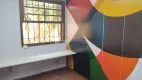 Foto 10 de Sobrado com 3 Quartos à venda, 300m² em Nova Campinas, Campinas