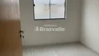 Foto 12 de Casa com 3 Quartos à venda, 78m² em Morumbi, Cascavel